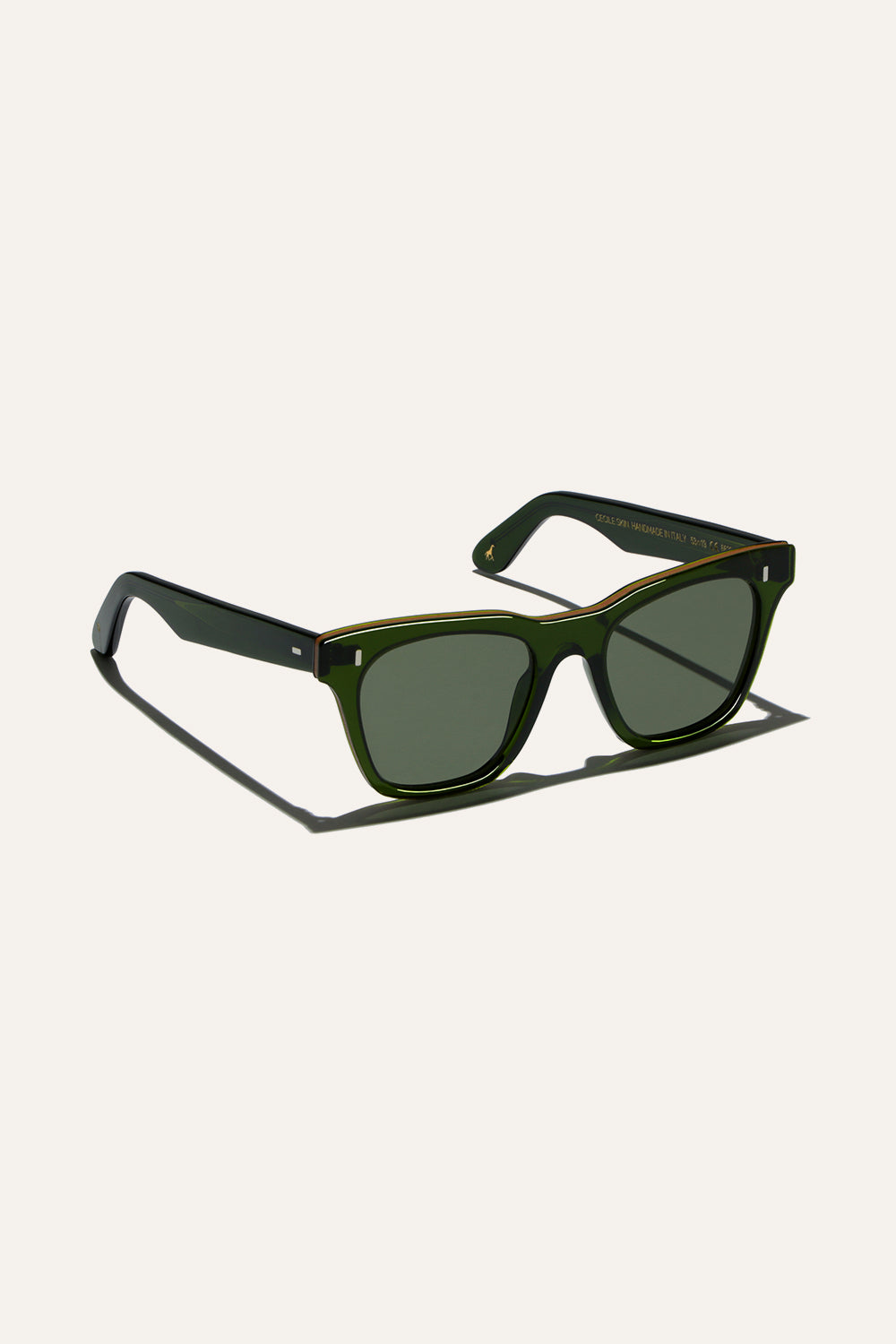 Stylish Pyramid of The Sun Sunglasses - UV Protection, Polarized Lenses for Men & Women - Perfect for Beach, Driving & Outdoor Activities