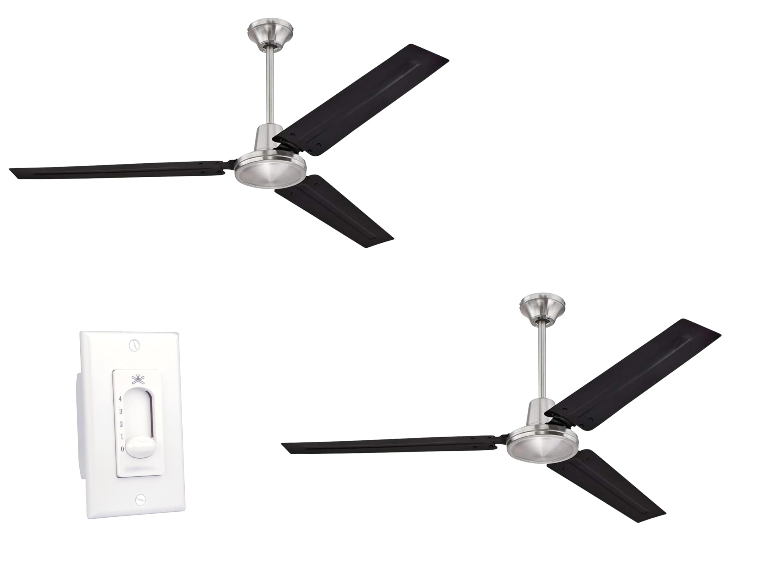 2 Pack Ciata 56