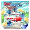 Car Wash