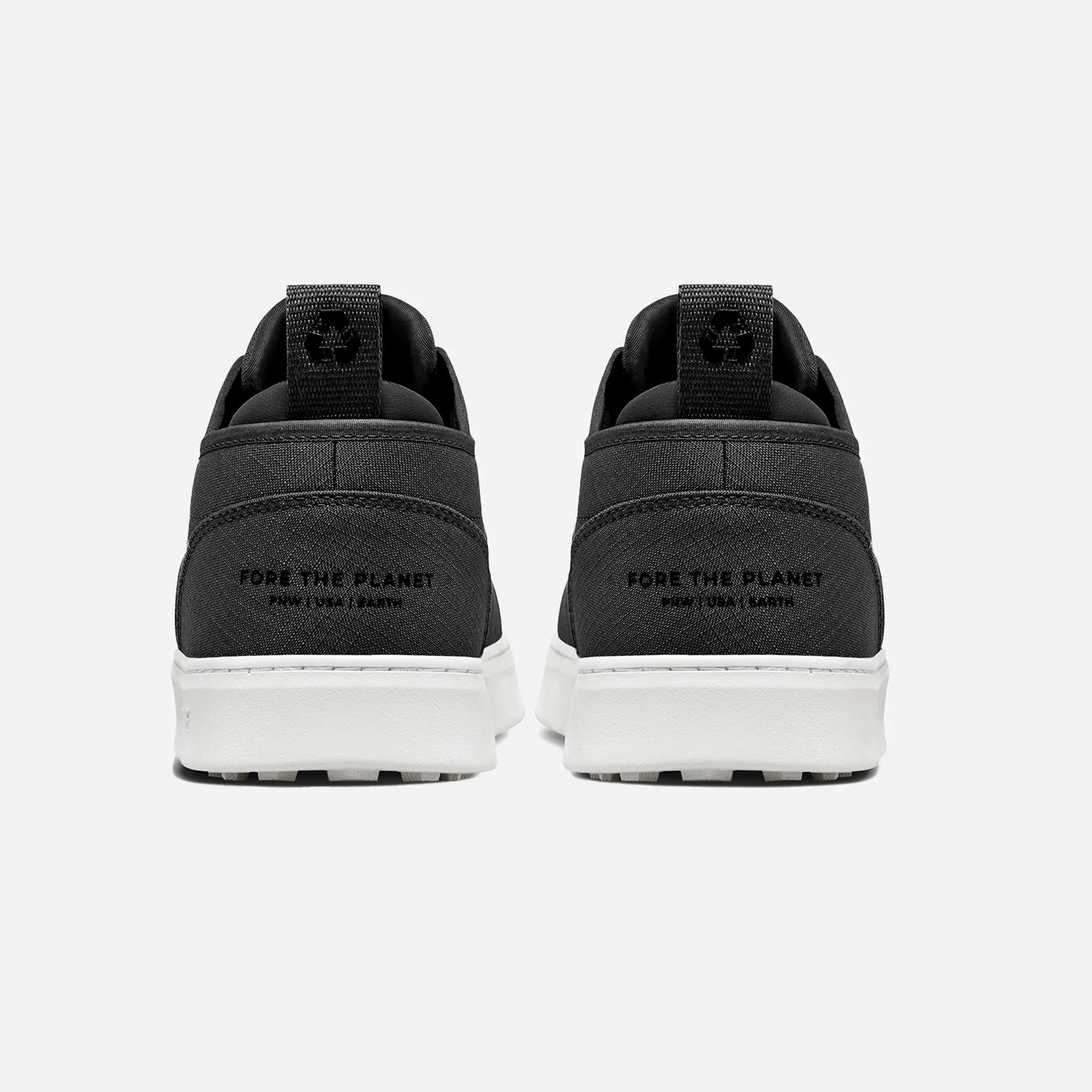 TRUE Women's FS 01 Earth Running Shoes - Lightweight Athletic Sneakers for Women - Comfortable Walking & Jogging Shoes for Gym, Workout, and Daily Wear