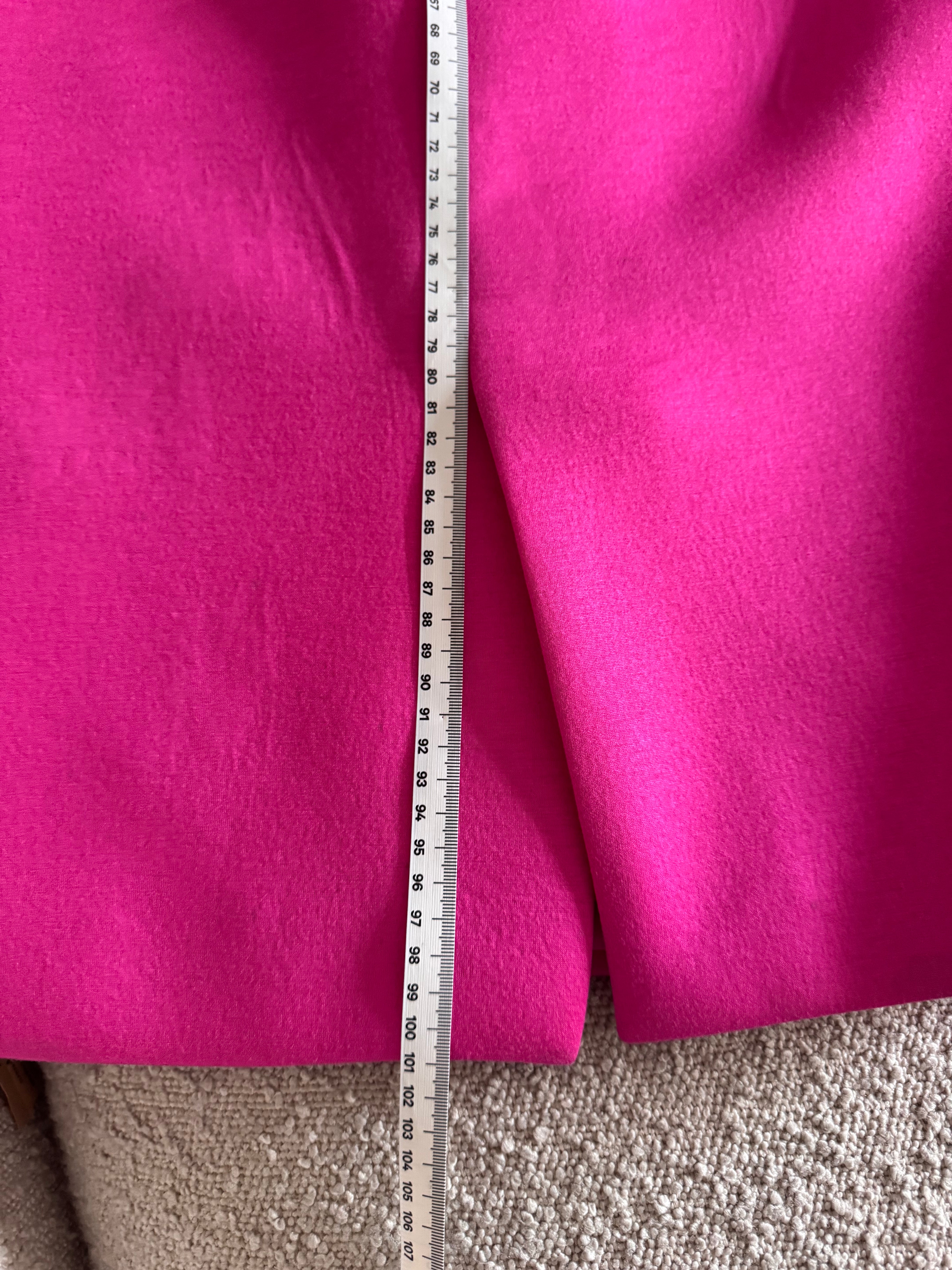 Delpozo Fashion Sale - Trendy Women's Clothing & Accessories for Parties, Work & Everyday Wear