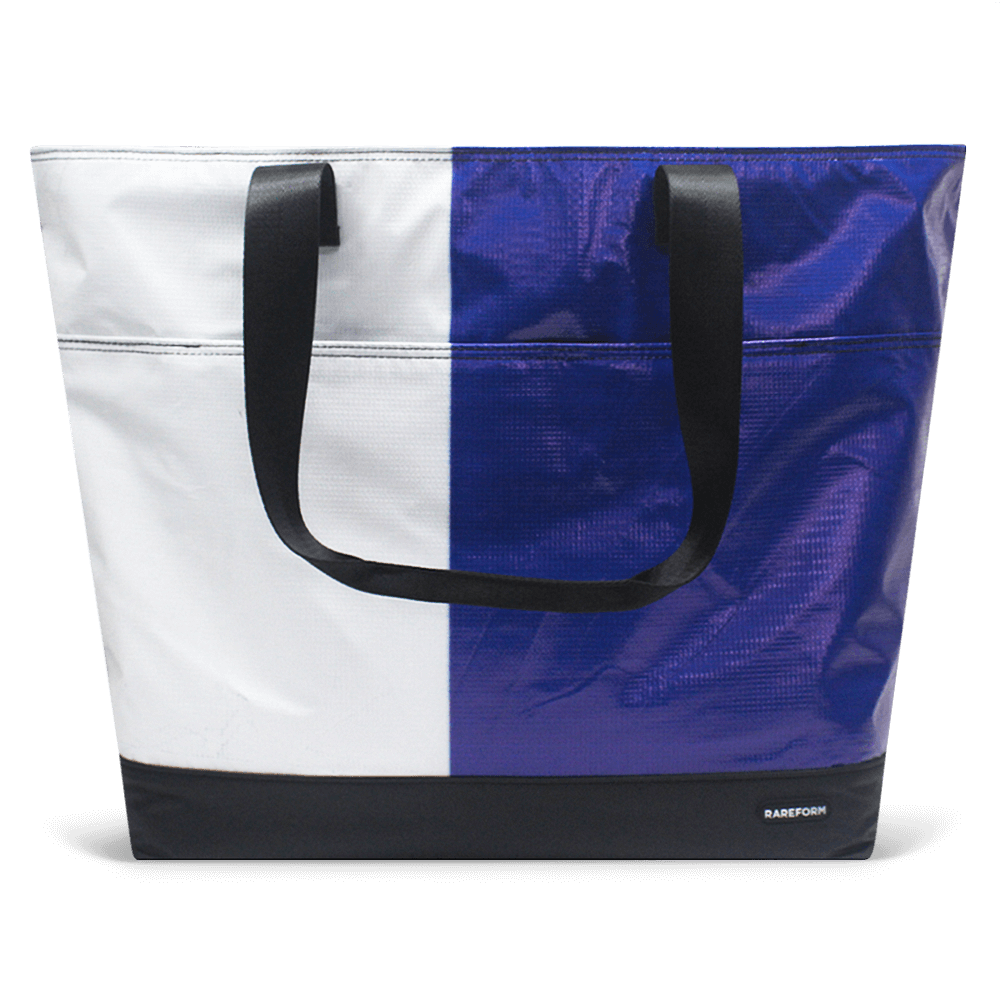 Almost Perfect Hudson Tote Bag - Stylish & Durable Women's Handbag for Work, Travel & Everyday Use