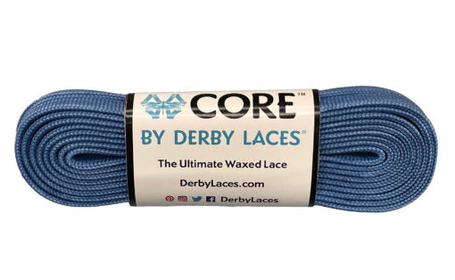 Premium Derby Laces Core 84 (84