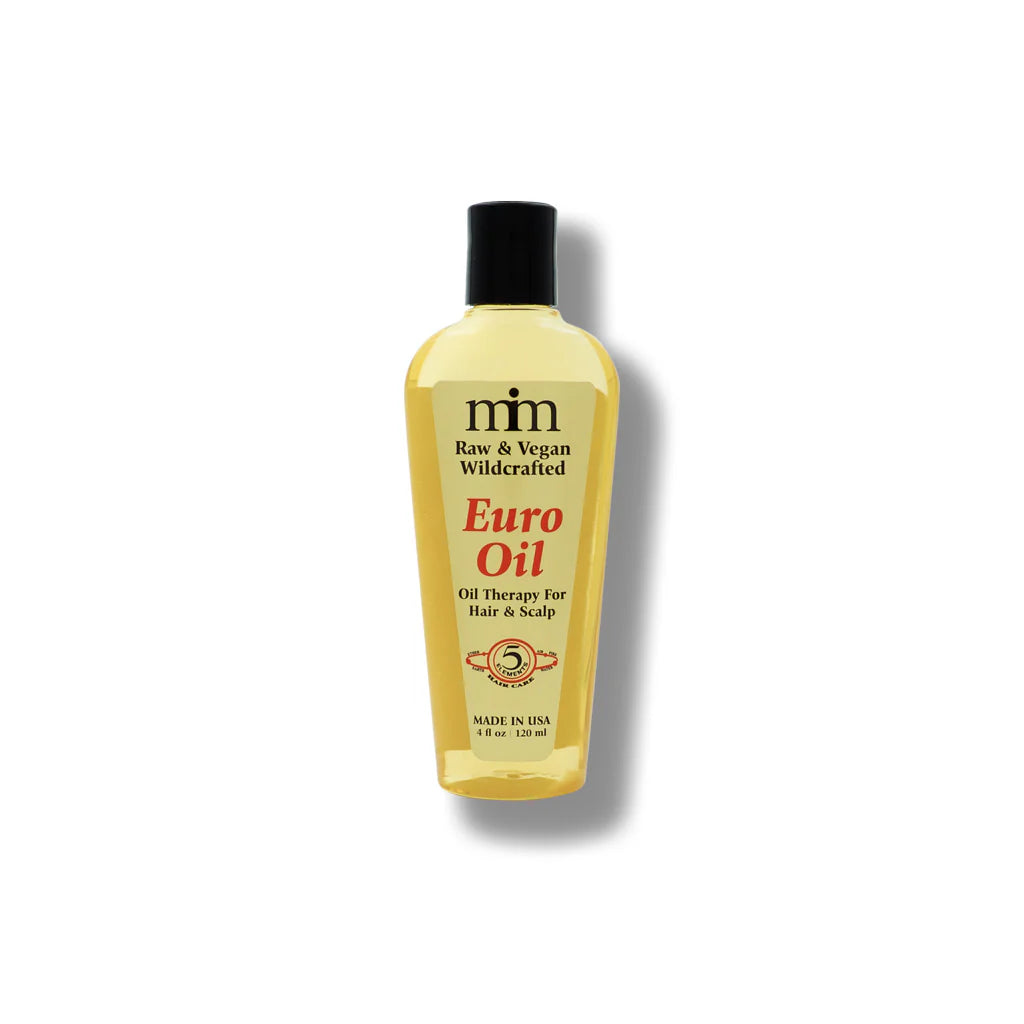 Organic Argan Oil Hair Conditioner & Moisturizer - Deep Hydration for Dry, Damaged Hair - Perfect for Daily Hair Care & Salon Treatments