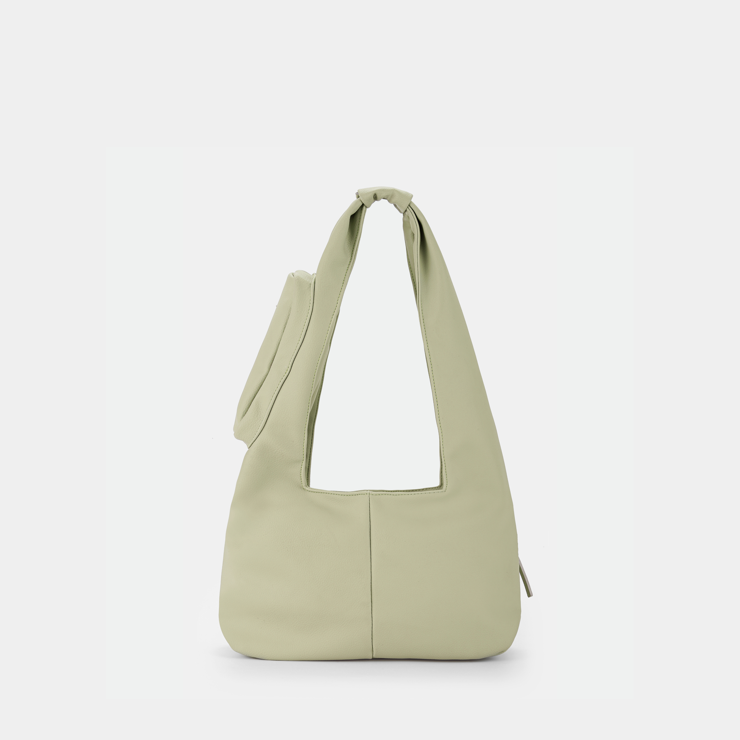 CHAUTFIFTH Hobo C2 Compact Crossbody Bag - Small Pocket Size for Women - Perfect for Everyday Use, Travel & Shopping