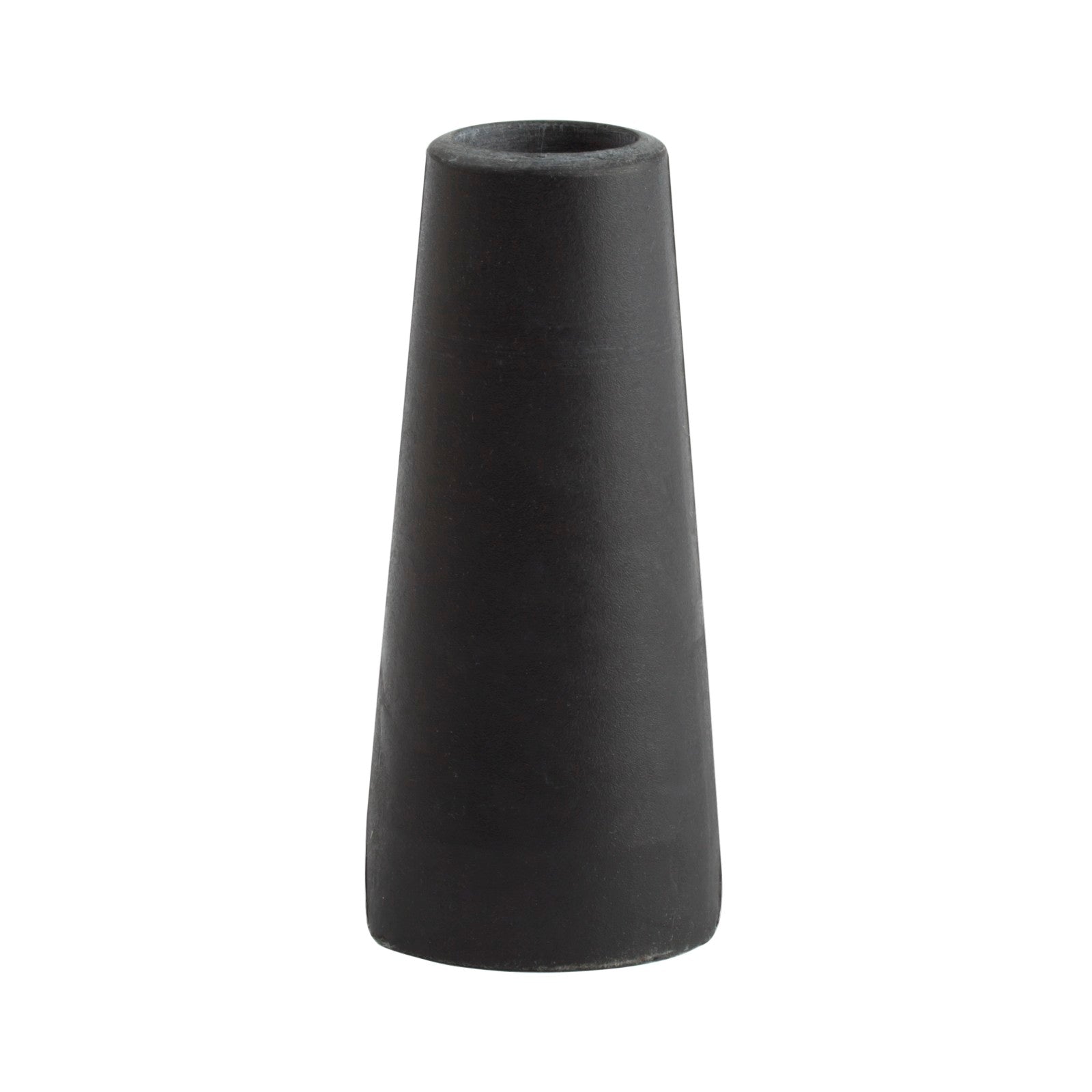 Lincoln Gasless Nozzle KP3084-1 for Magnum Pro 100L MIG Gun - Durable Welding Replacement Part for Metal Fabrication & DIY Projects