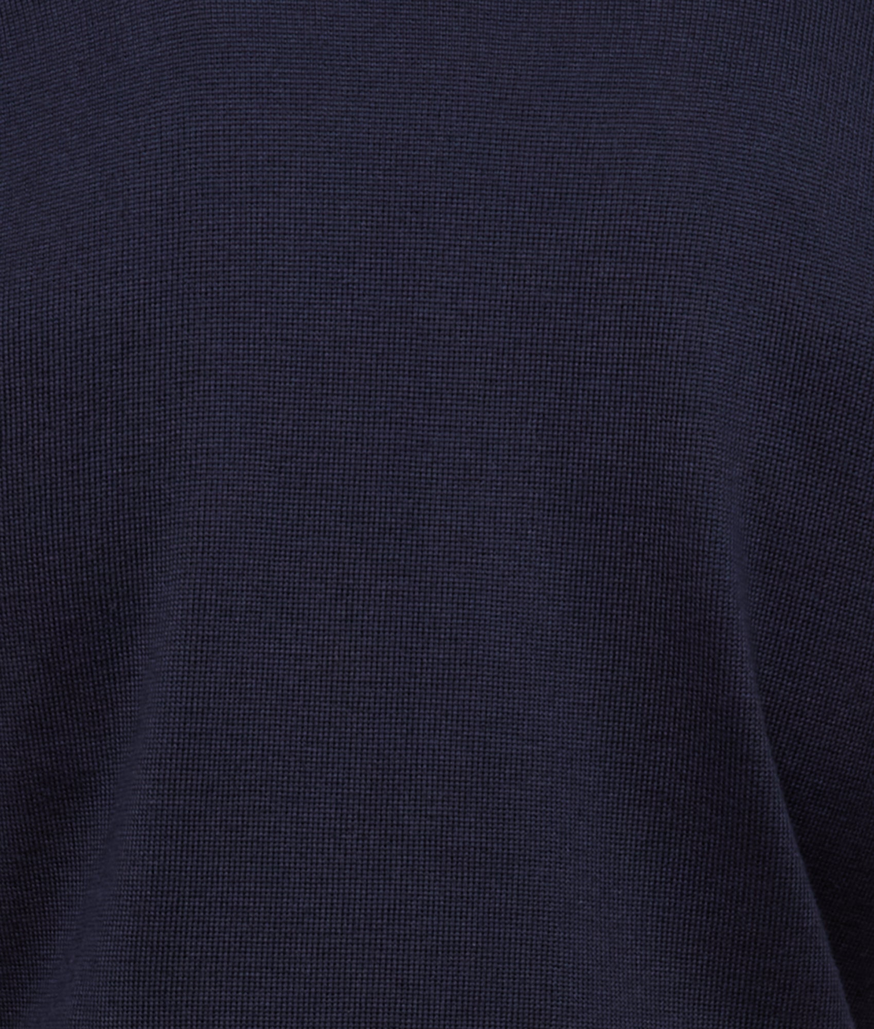 Cole Sweater Jacket for Men - Navy Blue Cozy Knit Cardigan | Perfect for Fall Layering, Casual Outfits & Outdoor Activities