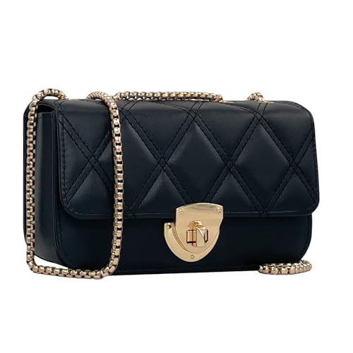 885 Black