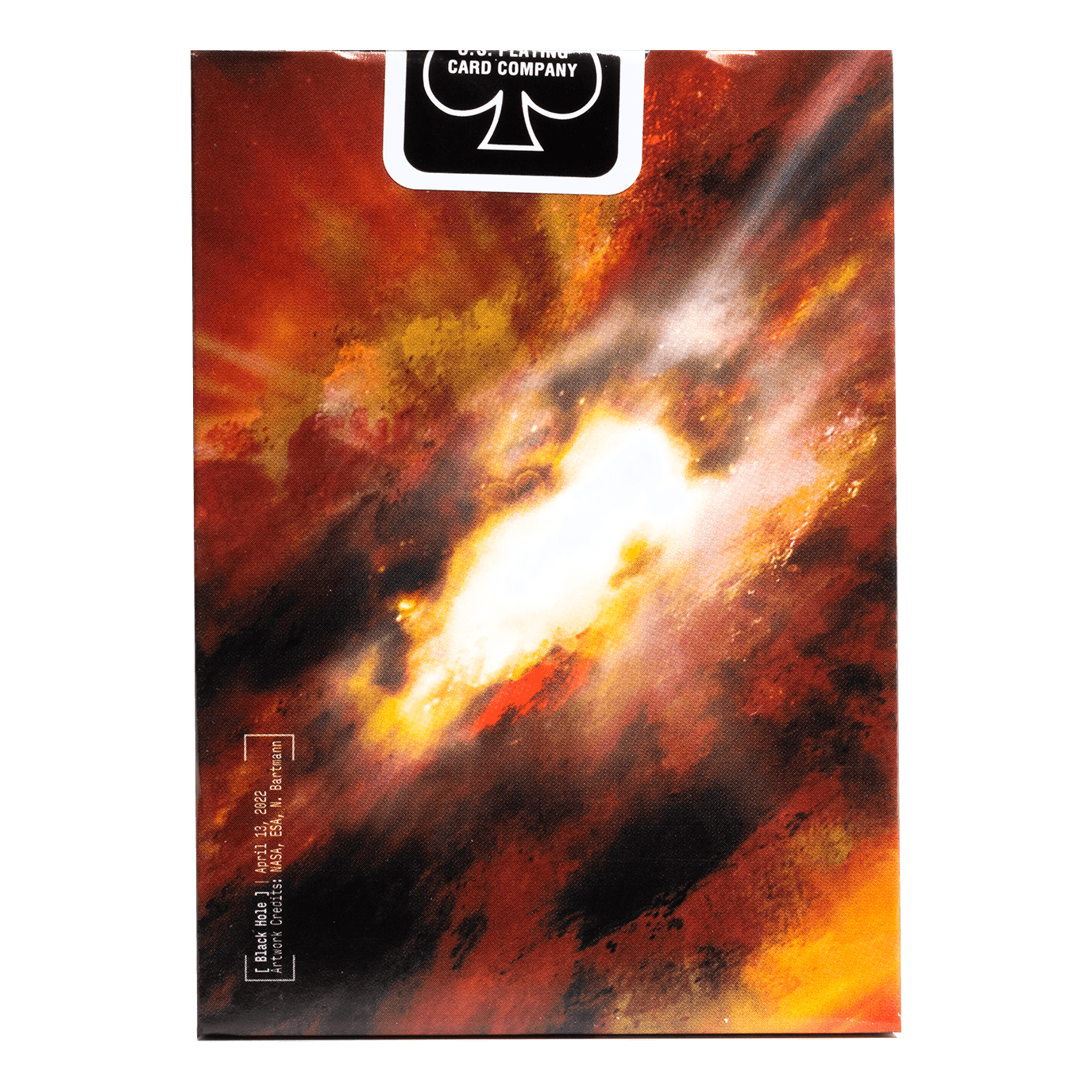 Bicycle Stargazer 202 Playing Cards - Premium Tarot-Inspired Deck for Magic Tricks, Cardistry & Game Nights | Perfect for Collectors & Card Enthusiasts