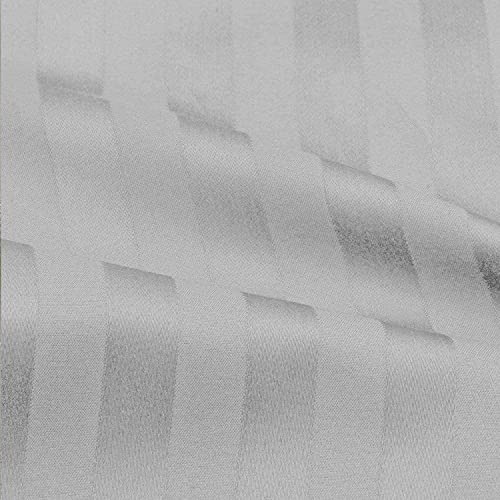 Stripe-light Grey