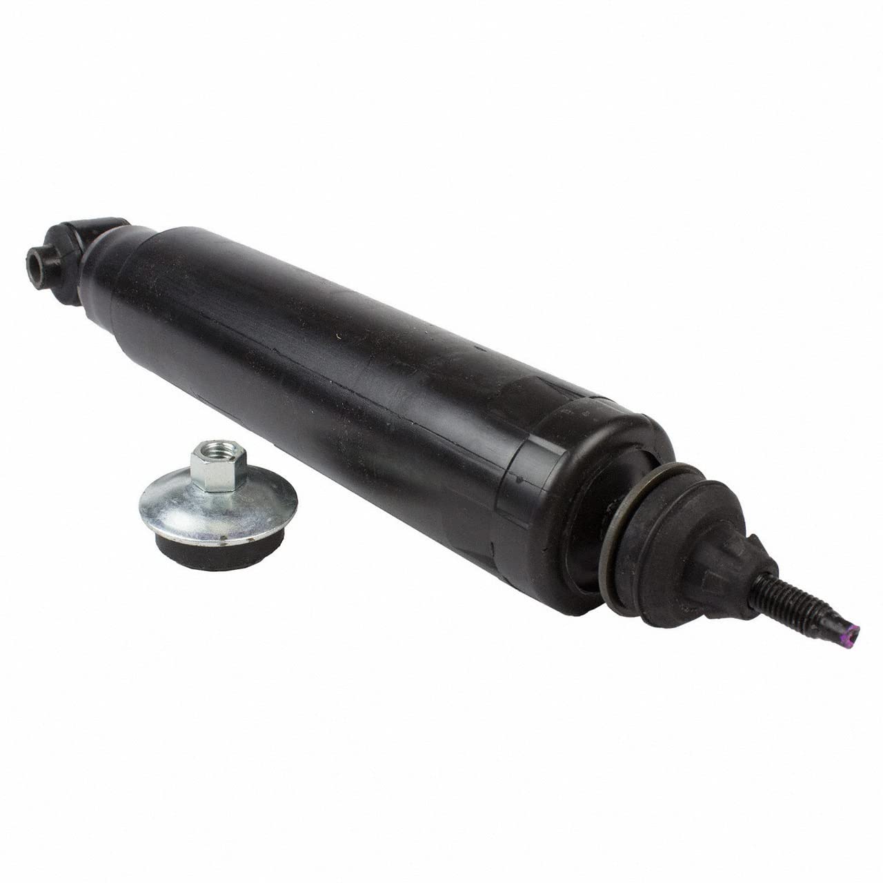 Motorcraft AST-265 Shock Absorber - Premium Replacement for Smooth Ride | Compatible with Ford, Lincoln Vehicles | Perfect for Off-Roading & Daily Commuting