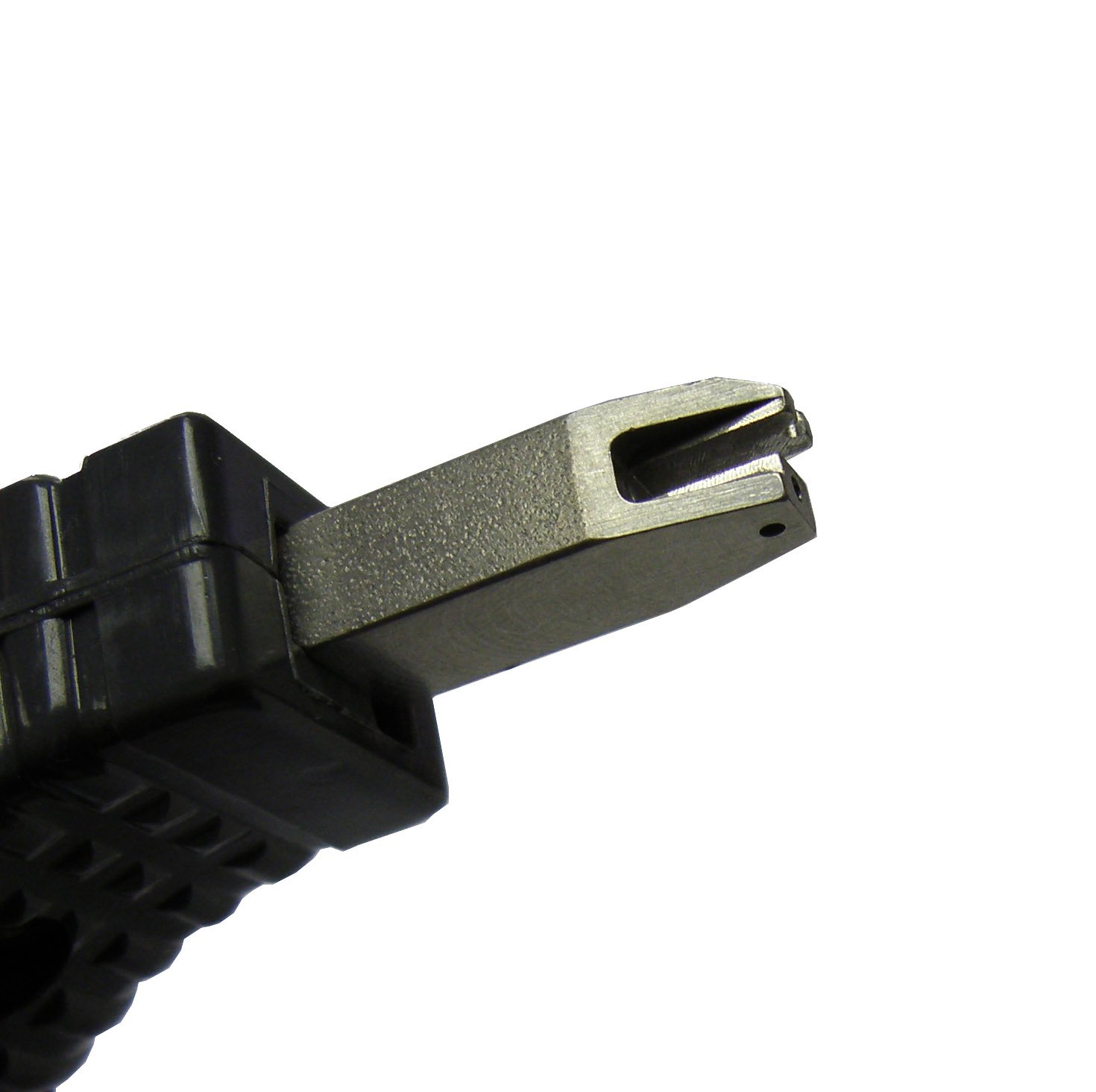 Jonard JIC-955 Replacement Blade for Quick Clip Insertion Tool - Compatible with Cable & Wire Cutting - Ideal for Electricians & Network Installers