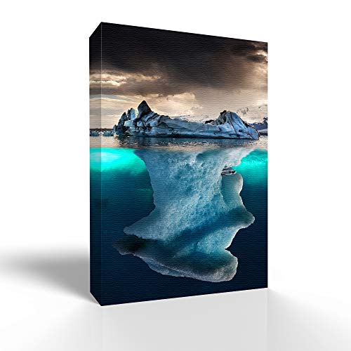 ICEBERG-1908-X06