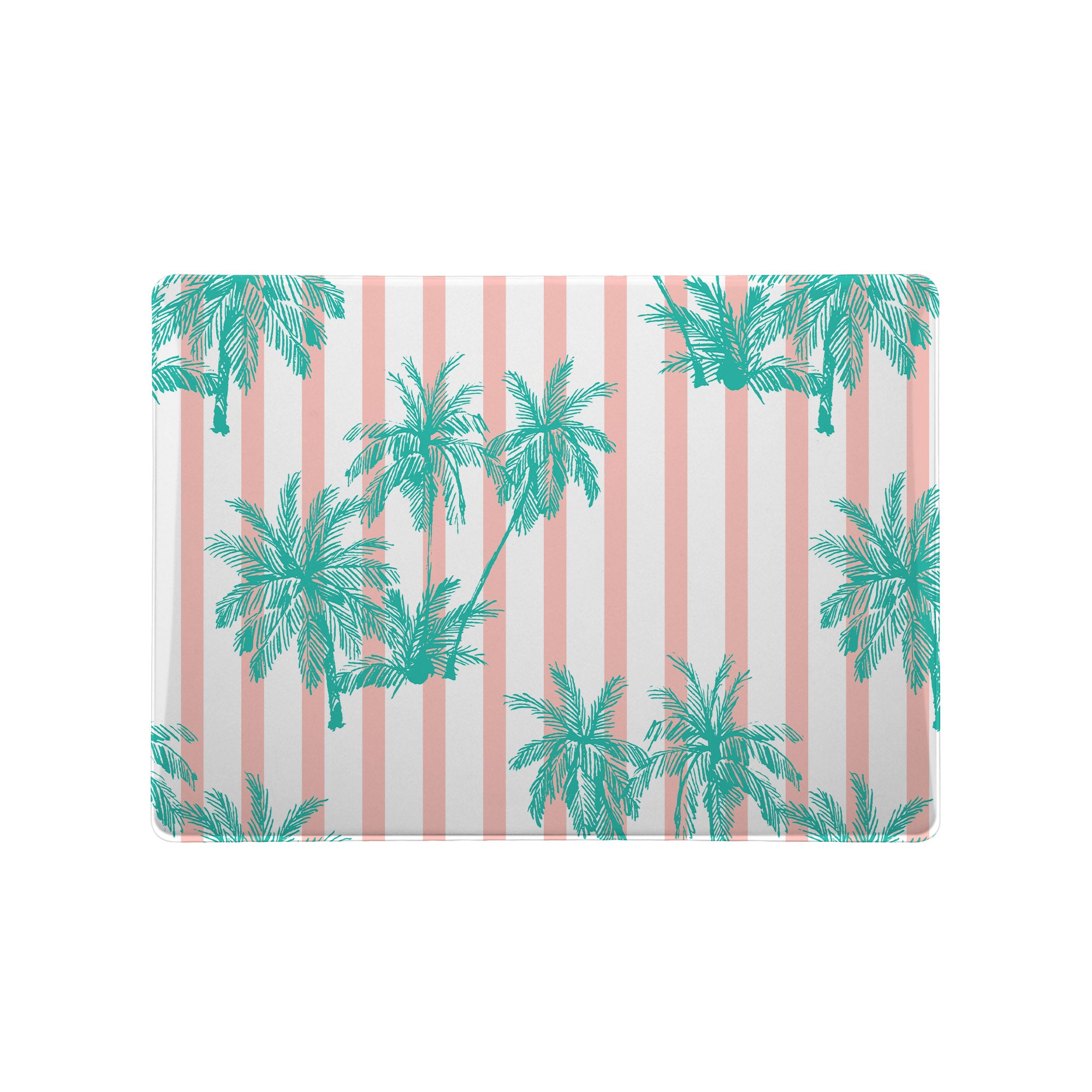 Geometric Flower Laptop Case for Microsoft Surface - Stylish & Protective Cover for Surface Pro, Laptop, and 2-in-1 Devices - Perfect for Work, School, and Travel