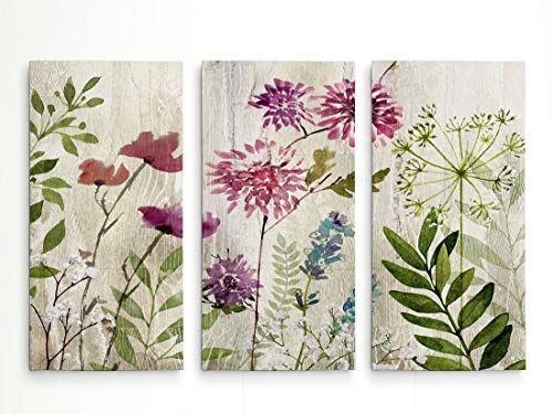 Meadow Flowers 2