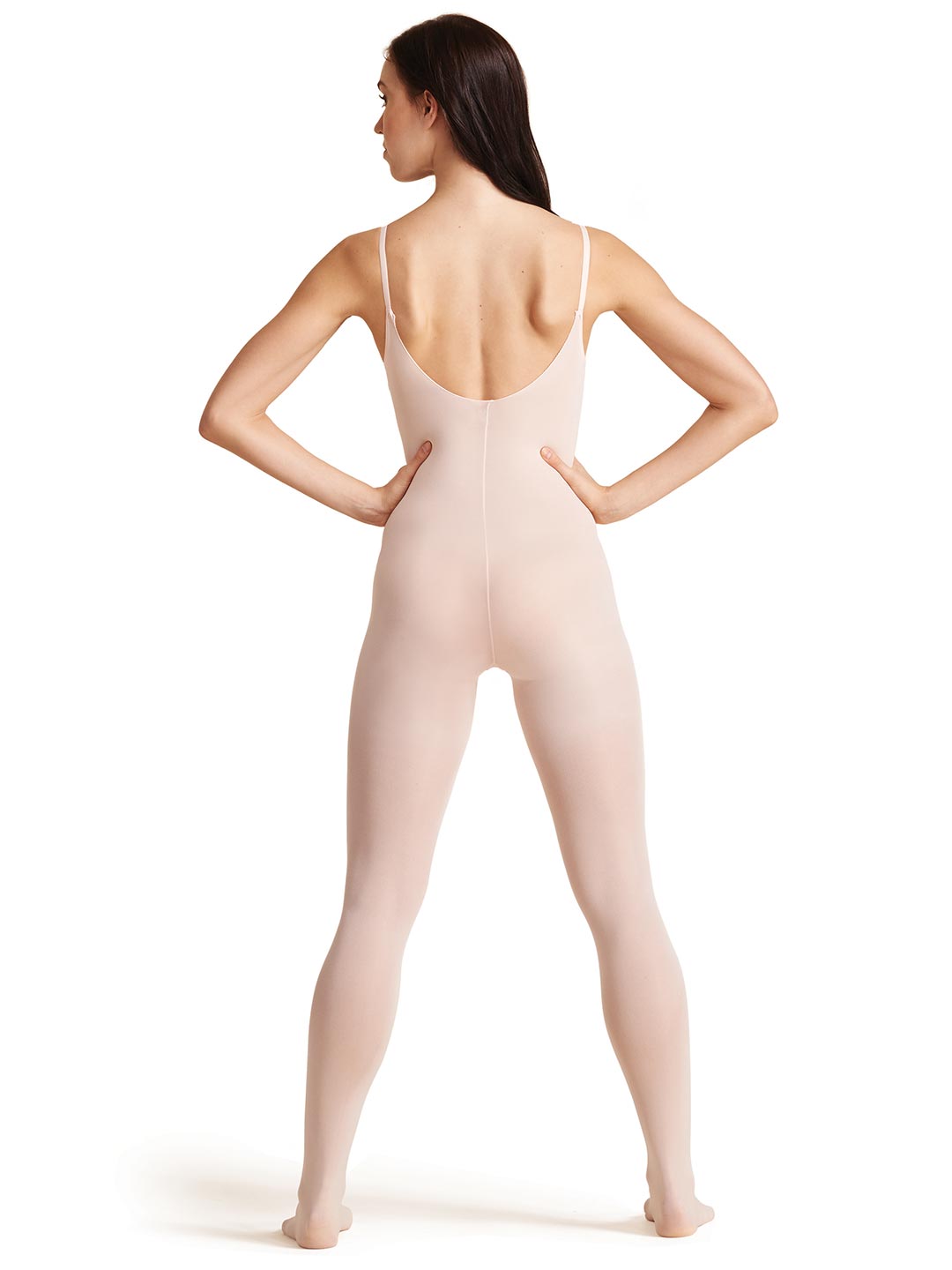 1811W Ultra Soft Convertible Shapewear - Slimming Bodysuit for Women | Perfect for Everyday Wear, Special Occasions & Postpartum Recovery