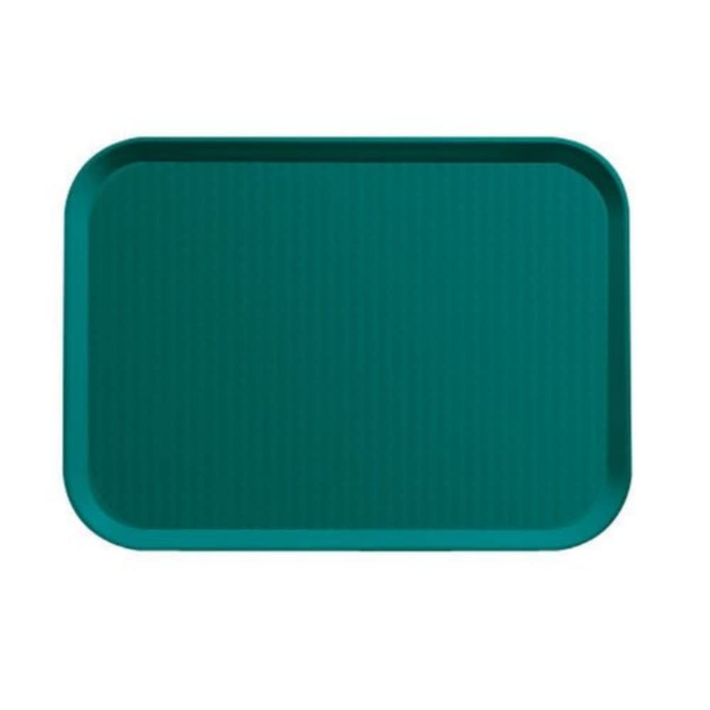 Cambro 12