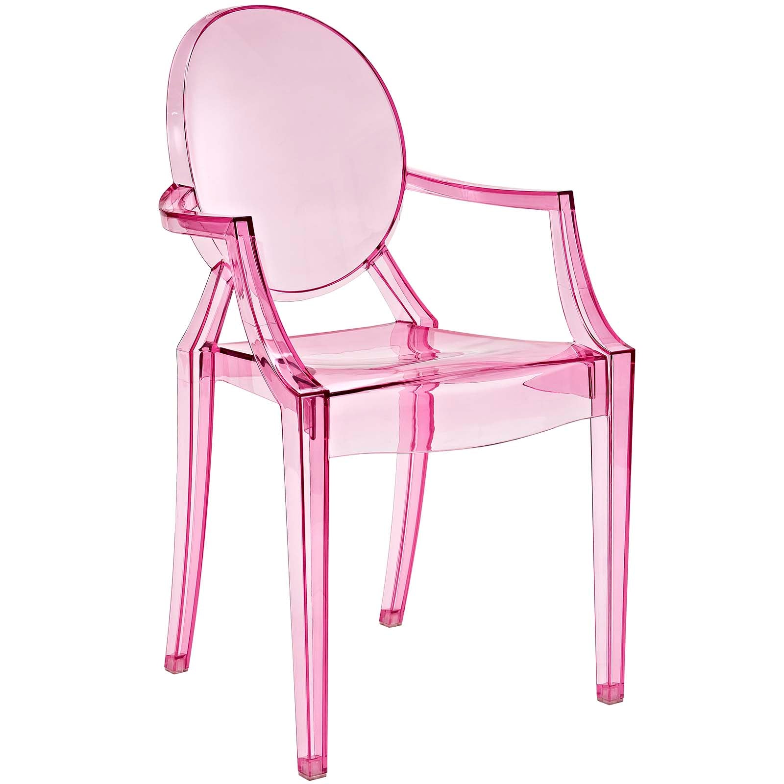 Casper Dining Armchair - Modern Upholstered Dining Chair with Wooden Legs for Kitchen, Dining Room & Home Decor | Comfortable & Stylish Seating for Family Meals & Entertaining Guests