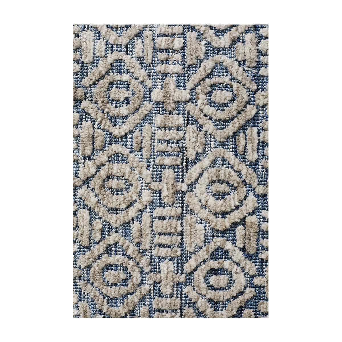 Levi 361 Rug - Soft & Durable Charcoal Gray Area Rug for Living Room, Bedroom, Office - Perfect for Home Decor & Cozy Spaces