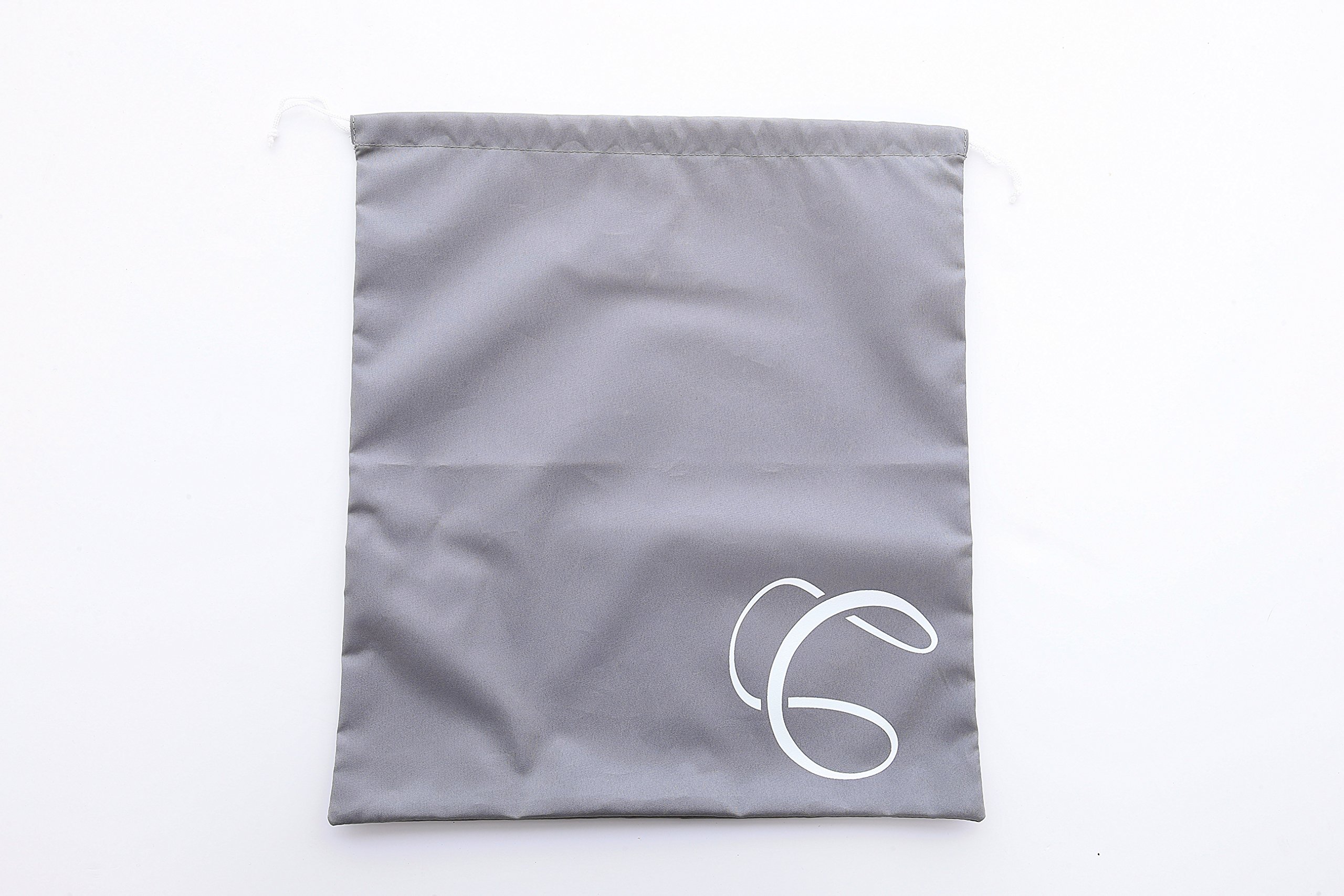 Premium Tennis Bag with Multiple Pockets - Durable & Lightweight for Men & Women - Perfect for Court, Travel & Gym Storage