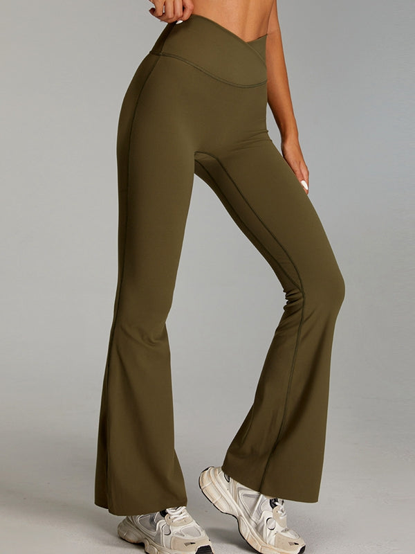 Dark Olive Green