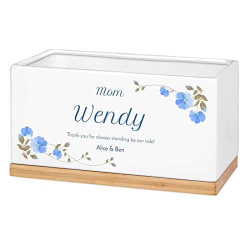 Mom