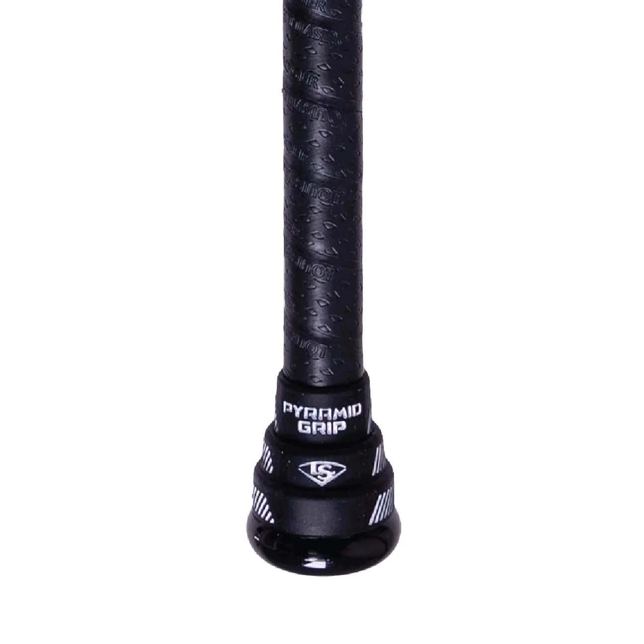 Louisville Slugger Catalyst USSSA Slowpitch Softball Bat - Perfect for Competitive Games & Practice Sessions