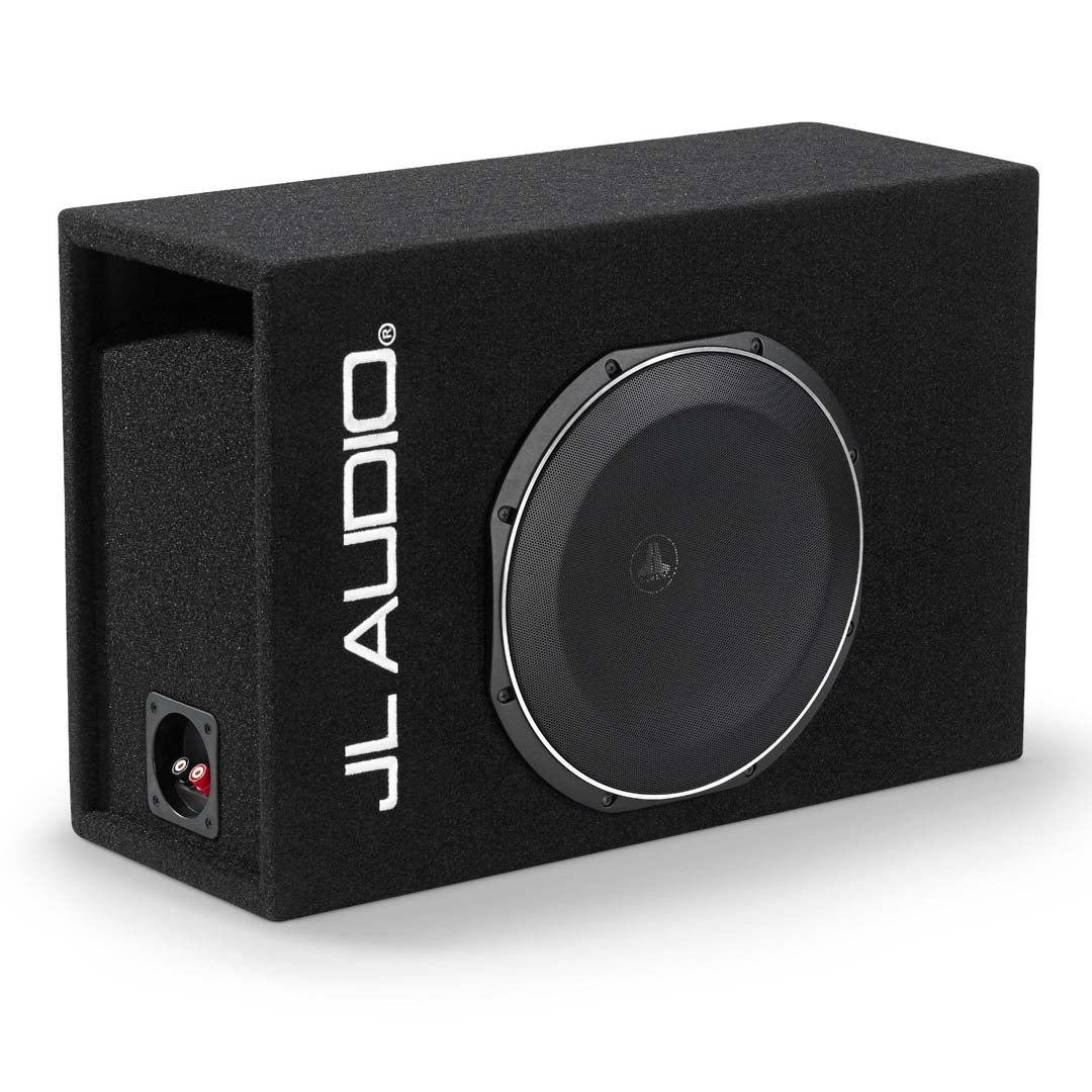 JL Audio CP112LG TW1 2 Ohm 12