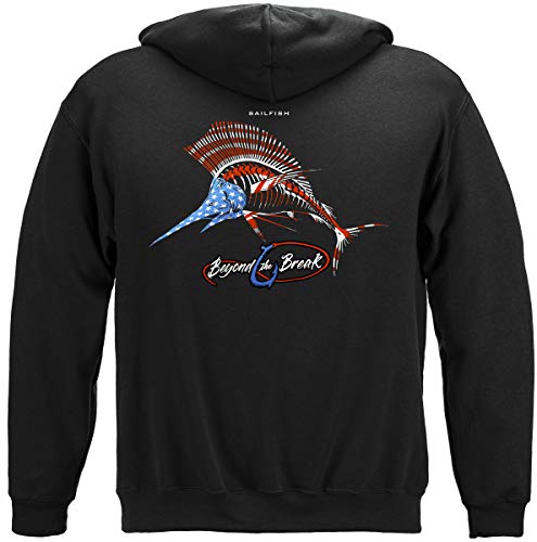 0006-patriotic Sailfish