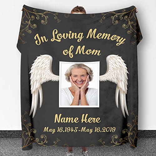 Angel Wings