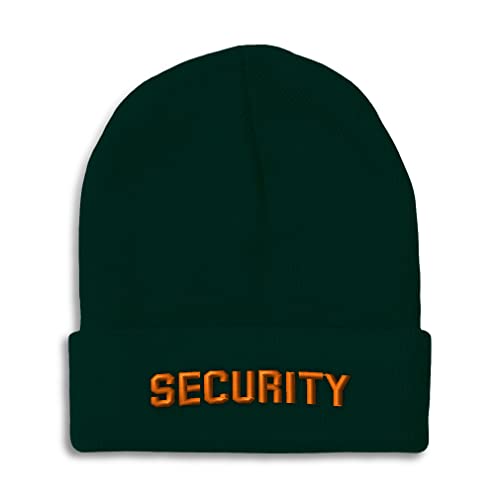 Forest Green Design Only