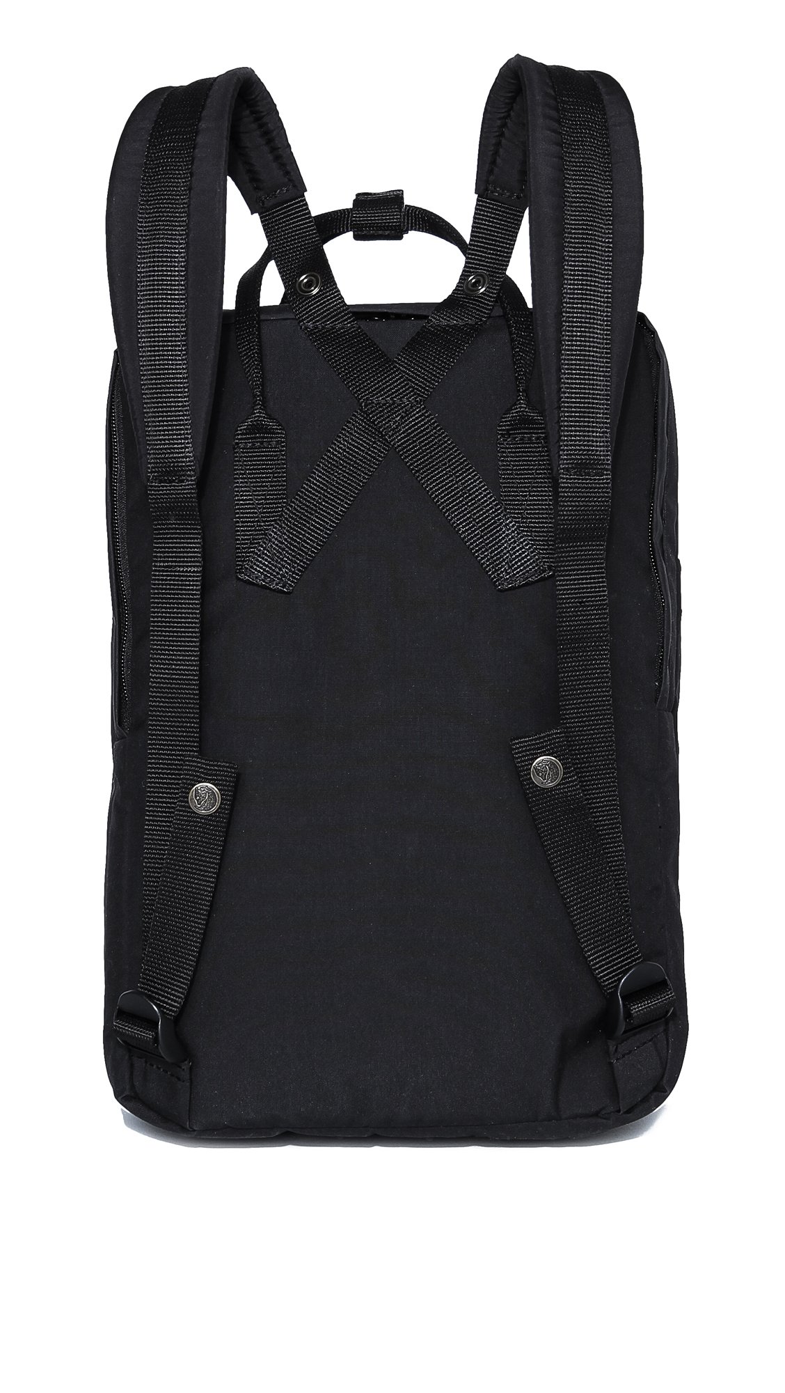 Fjallraven Kanken 15