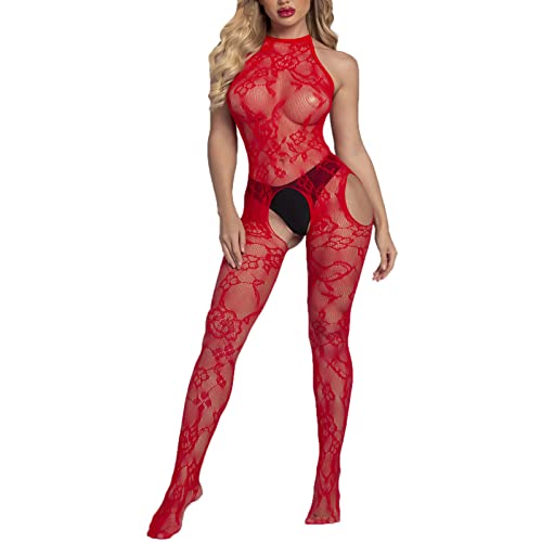 Zh2404161-red