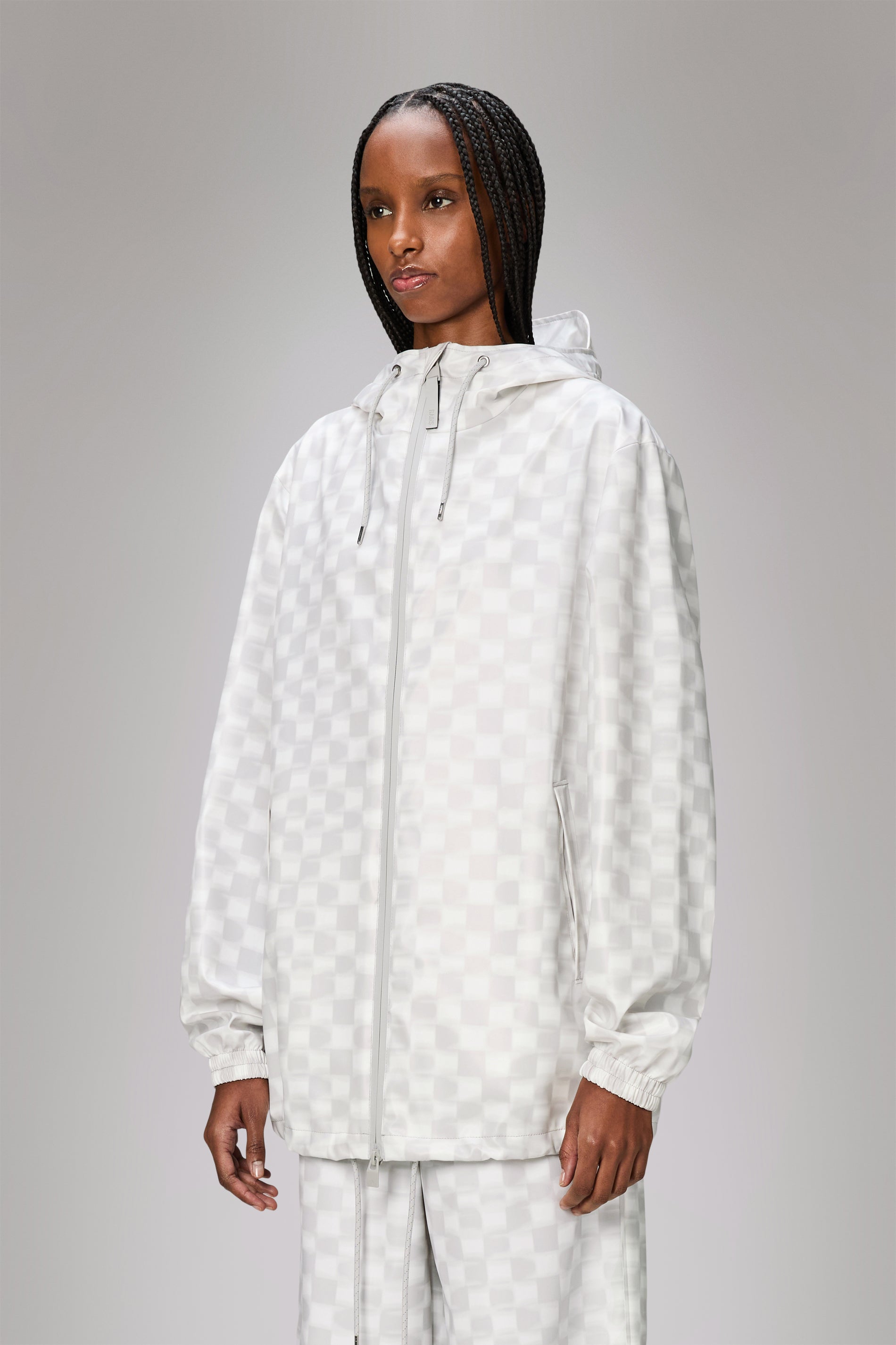 Storm Breaker Female - High-Quality Women's Fashion Apparel for Everyday Wear & Special Occasions