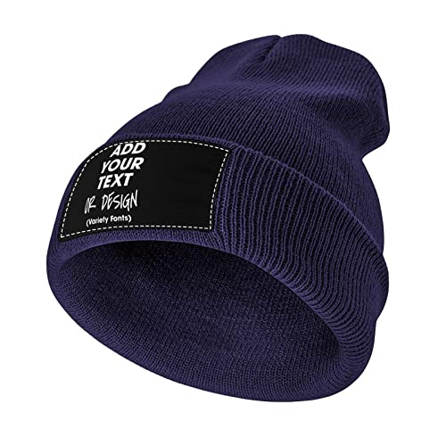 Fs0809023-navy
