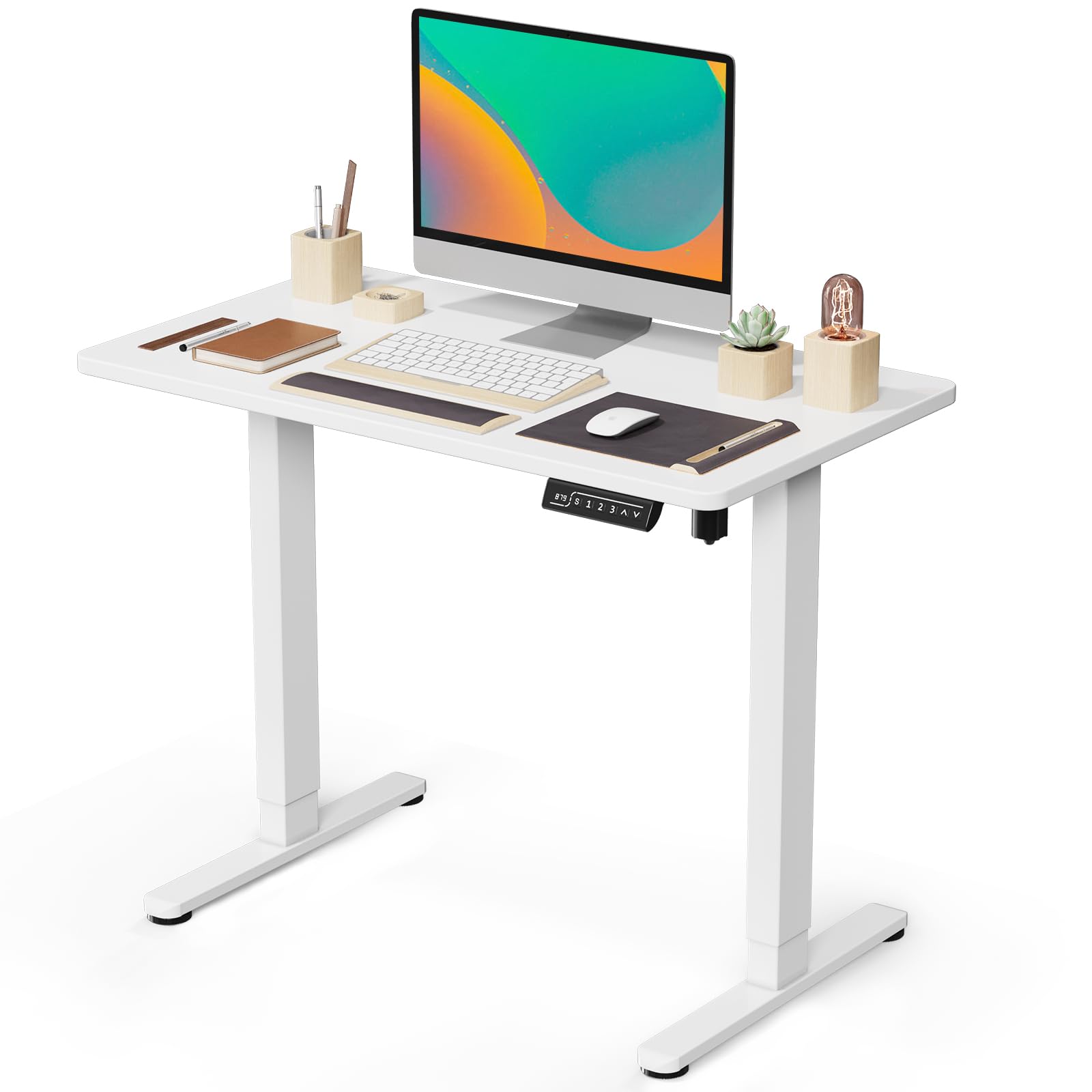 JOYworker 35