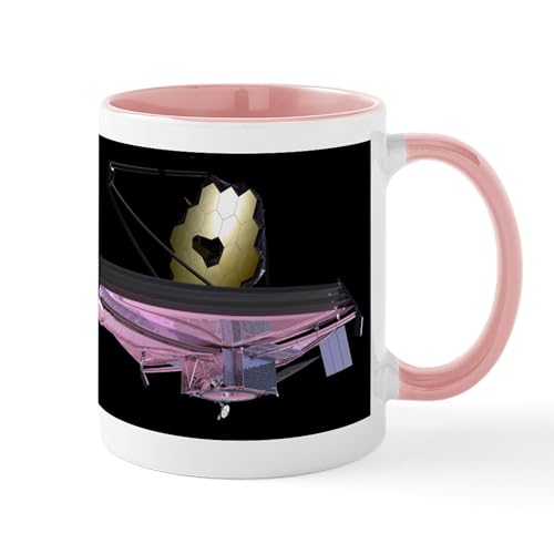 White/Pink Inside