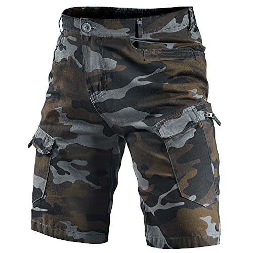 2103# Brown Camo