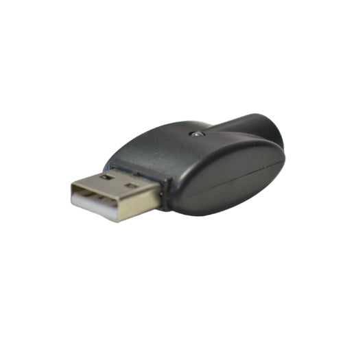 SteamCloud Vape Chargers - Fast USB Charging Cable for Vape Pens & E-Cigs - Perfect for Travel, Home & On-The-Go Vaping
