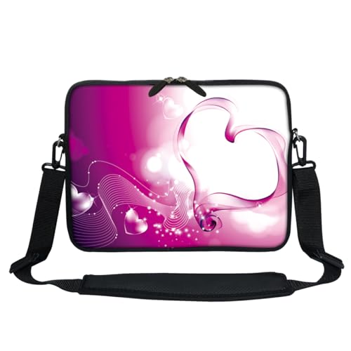 Pink Heart