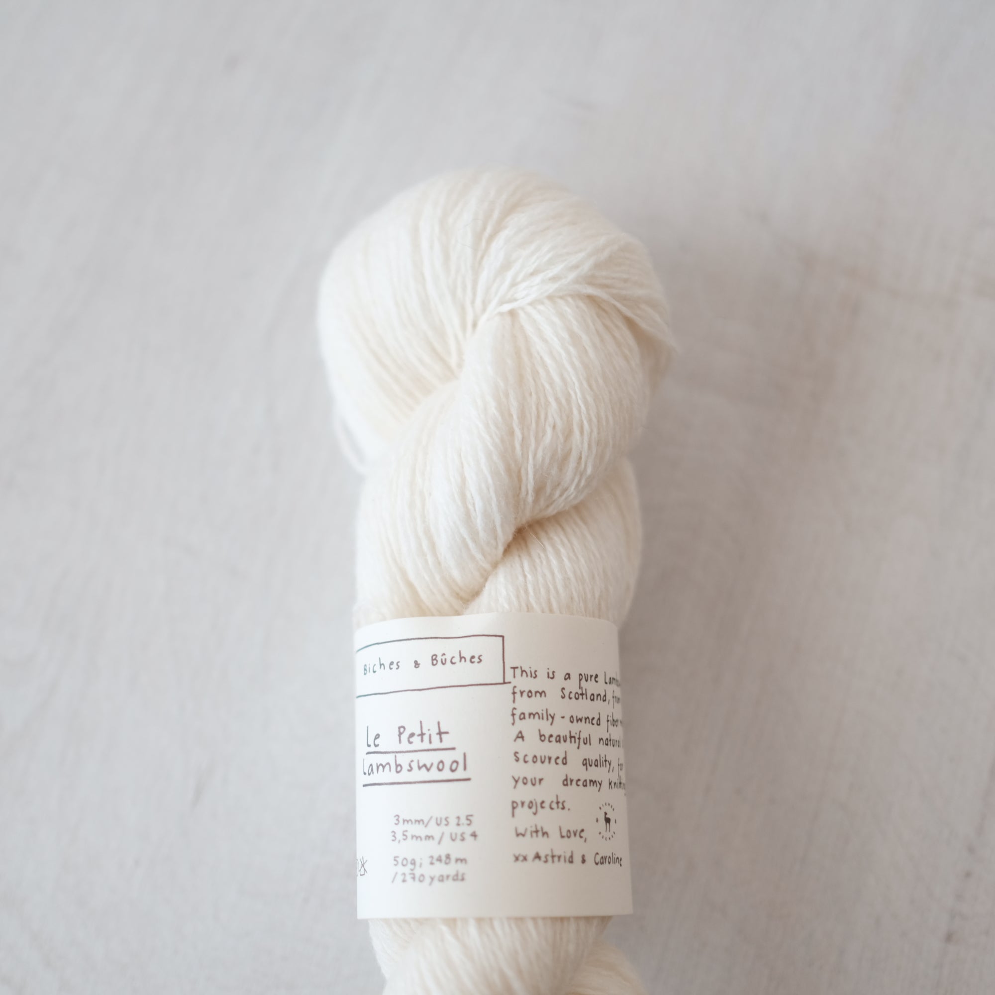 Premium Soft Lambswool Blanket - Ultra Cozy & Warm Winter Throw for Home, Bed, Sofa - Perfect for Gifts, Relaxing & Cold Weather Comfort