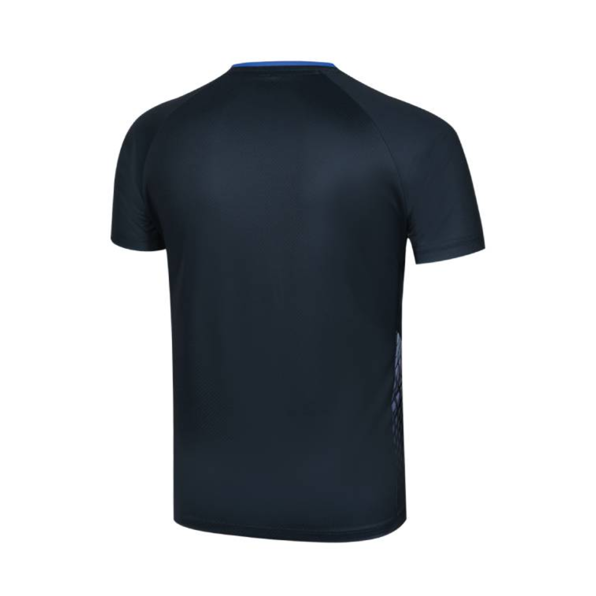 Victor T 50010 Unisex Gaming Shirt - Comfortable Cotton Tee for Men & Women - Perfect for eSports, Casual Wear & Gaming Events