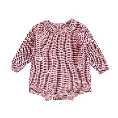 Floral Deep Pink
