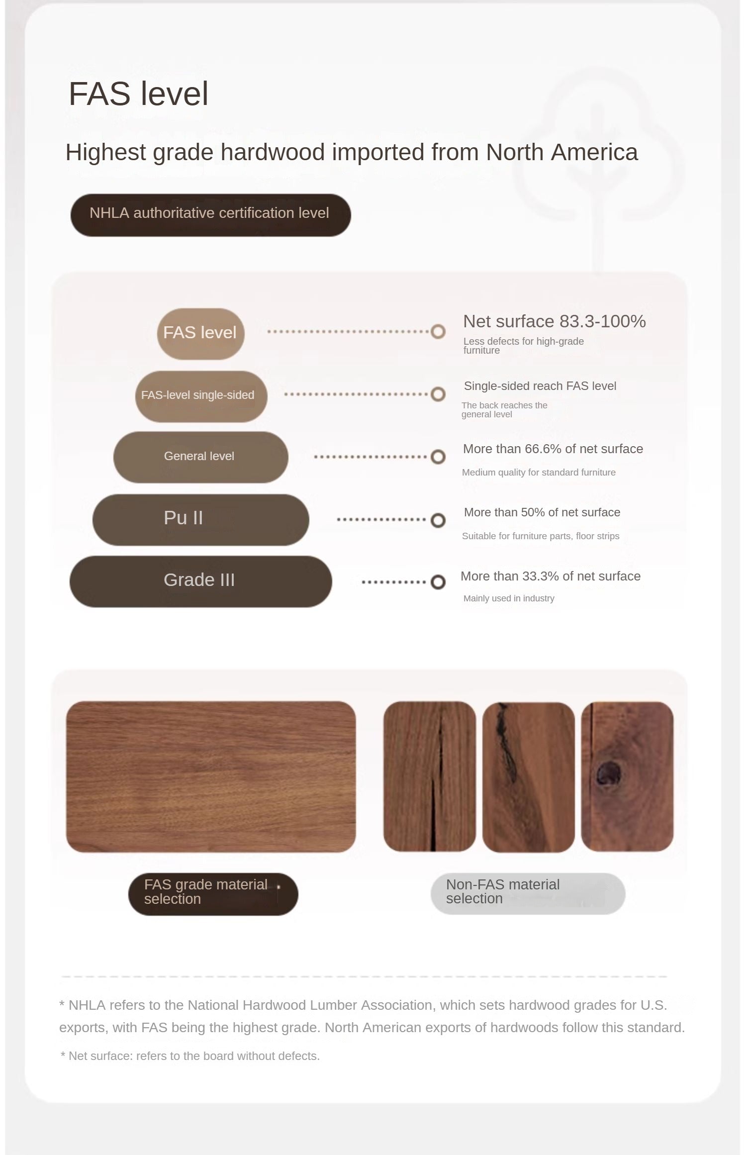 Modern Solid Black Walnut Wood Wardrobe - Stylish & Minimalist Closet Organizer for Bedroom, Walk-in Closet, or Guest Room Storage