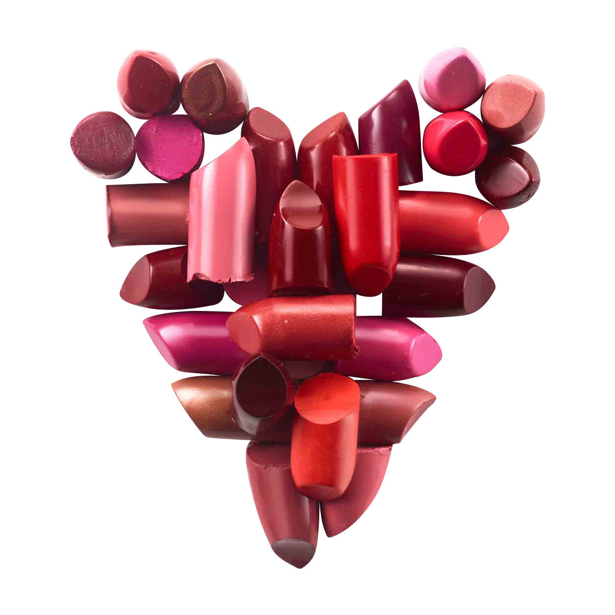 Clinique Black Honey Almost Lipstick - Moisturizing Sheer Lip Color for Everyday Wear | Perfect for Work, Date Night & Natural Makeup Looks