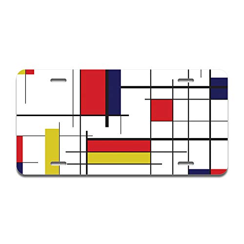 Deco