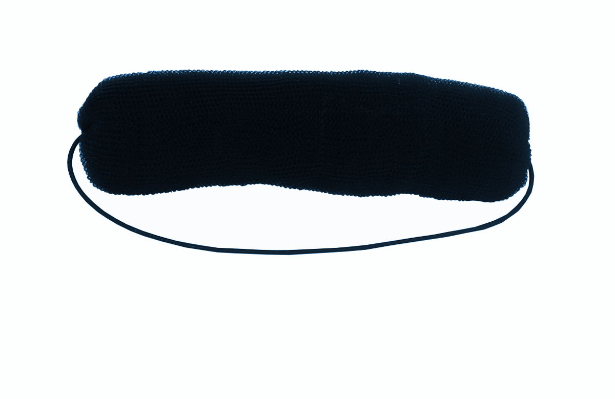 Banana Hair Clip - Cute & Durable Hair Accessories for Women & Girls - Perfect for School, Work, Parties & Everyday Styling