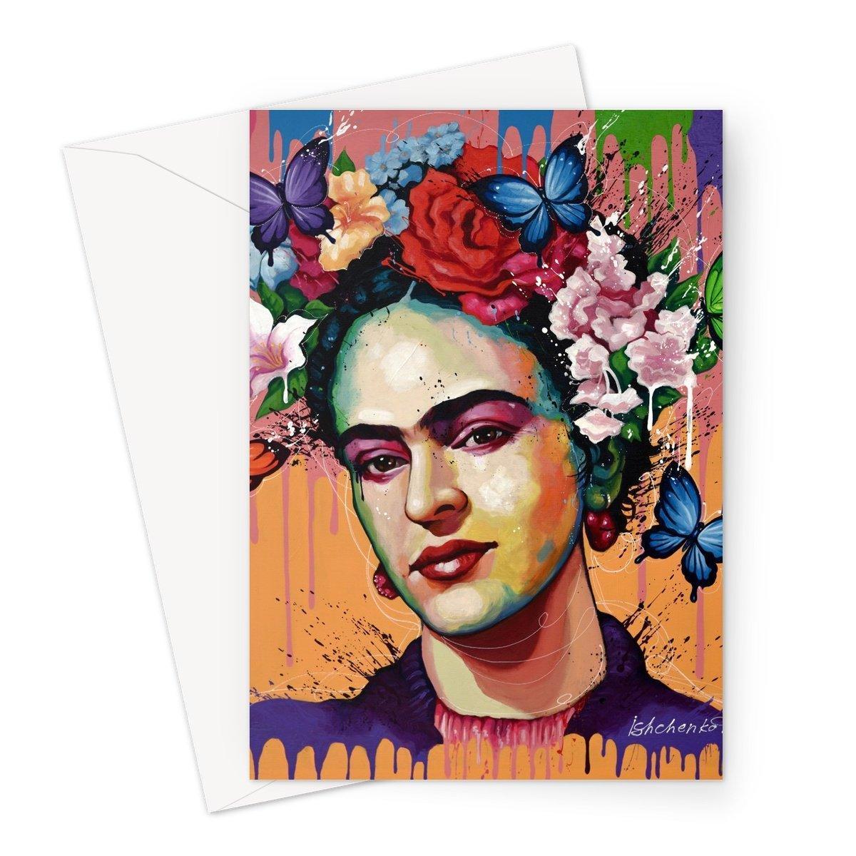 Beautiful Handmade Greeting Cards for All Occasions - Birthday, Wedding, Anniversary & Holidays | Perfect for Gifts & Special Moments