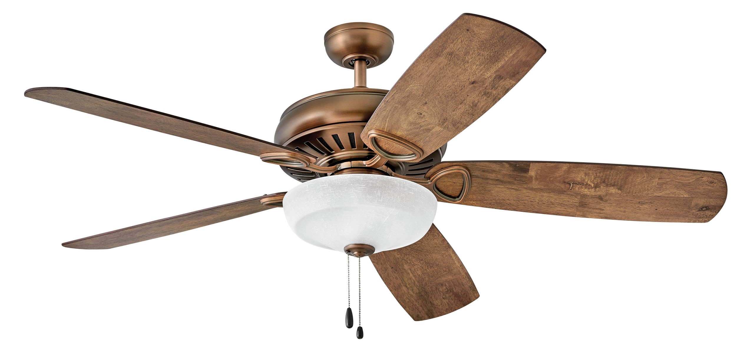 Hinkley Gladiator 60