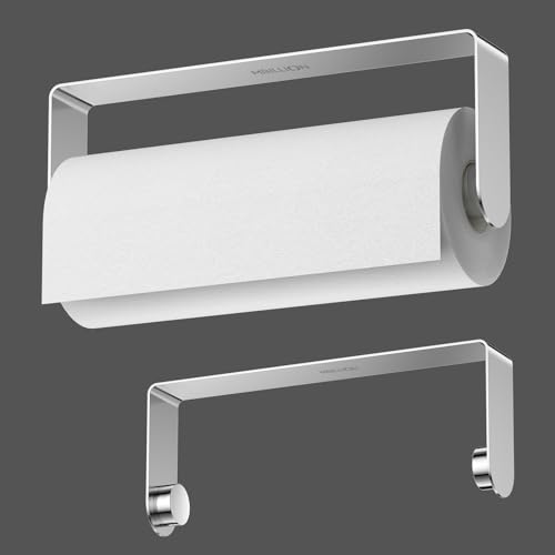 Polish Silver